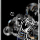 Samsung Galaxy S20 Ultra SM-G988 DS 128GB Cosmic Black